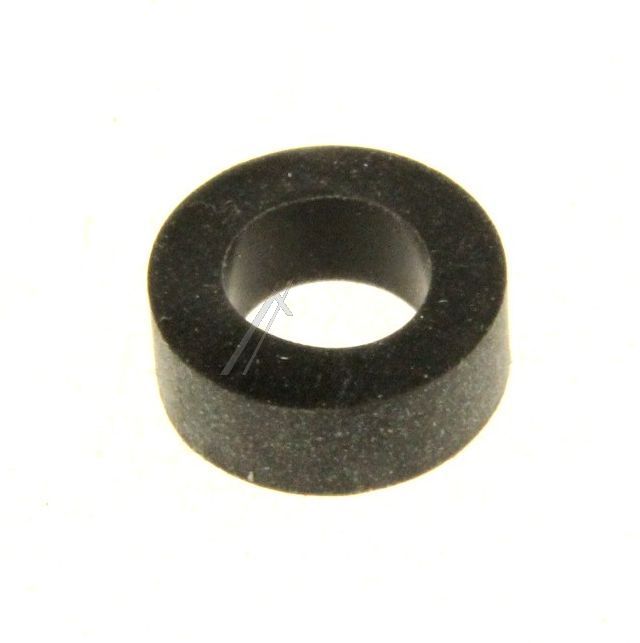 Whirlpool Indesit 481240438747 Halter - C00329018 zentrierung türgriff