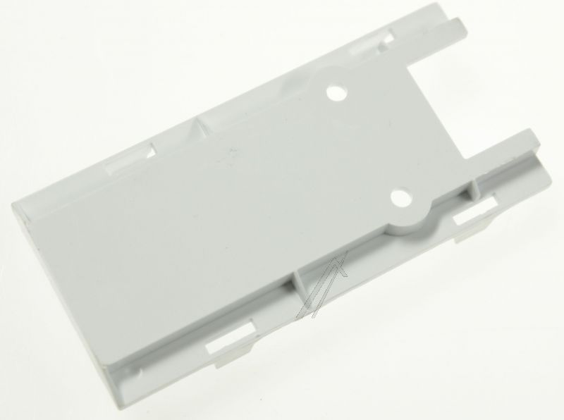 Midea 12132000000517 Lampenfassung - Lamp mounting plate