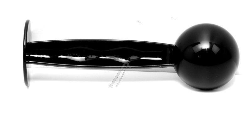 Arcelik Grundig Beko C00904505 Löffel - 9178062256 coffee spoon