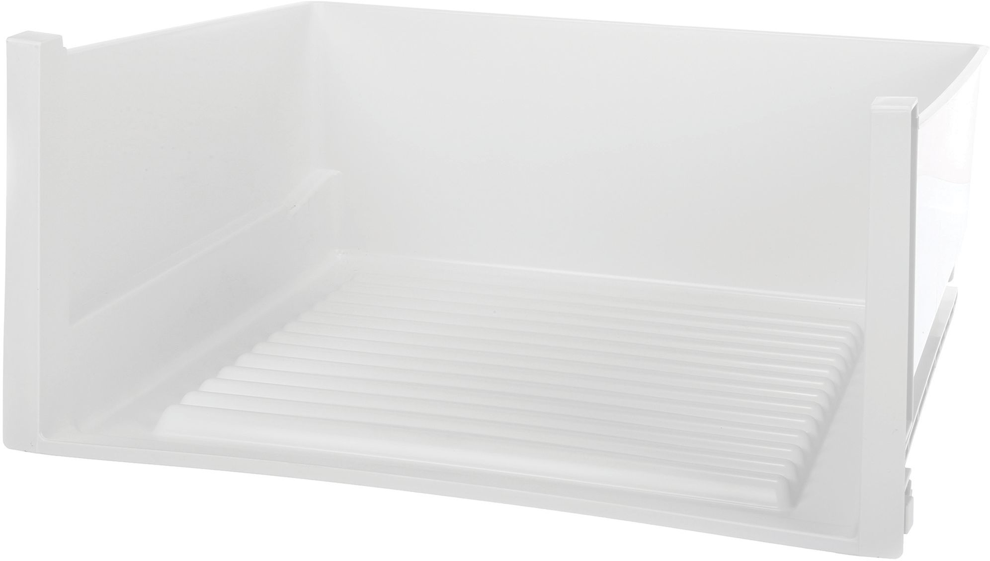 Bosch Siemens Gemüsefach 11012931 für Kühlschrank Abstellfach Ersatzteil