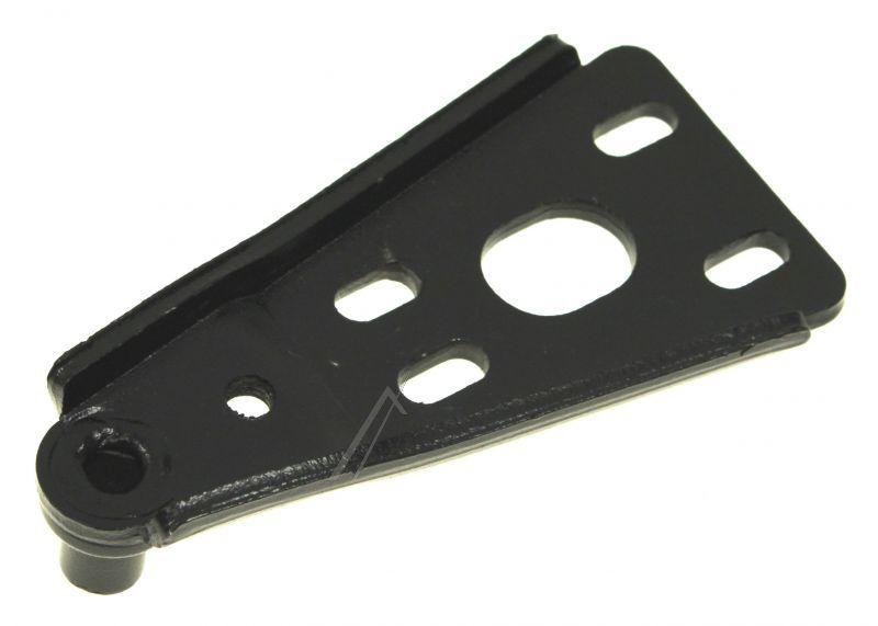 Atlan 6140300106 - Lower door hinge