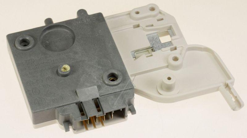 Türschalter für Waschmaschine Türverriegelung wie Electrolux 50226737000 Ersatzteil