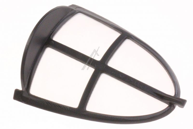 Braun 67050589 Sieb - 7050589 kalkfilter