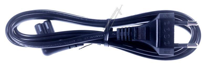 TP Vision 389G304A15NHLGR000 Netzkabel - 996592201706 ac power cord 1500 for europe