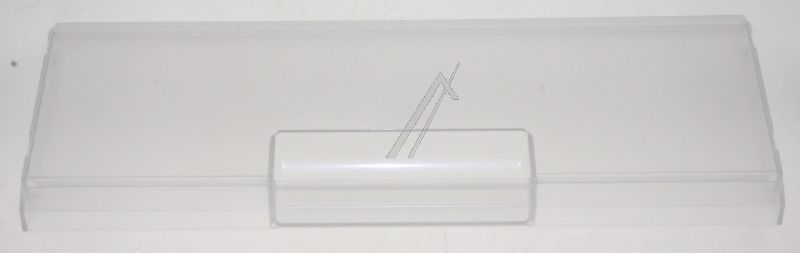 Schubladenblende 00669637 für Siemens KG36VA72/01