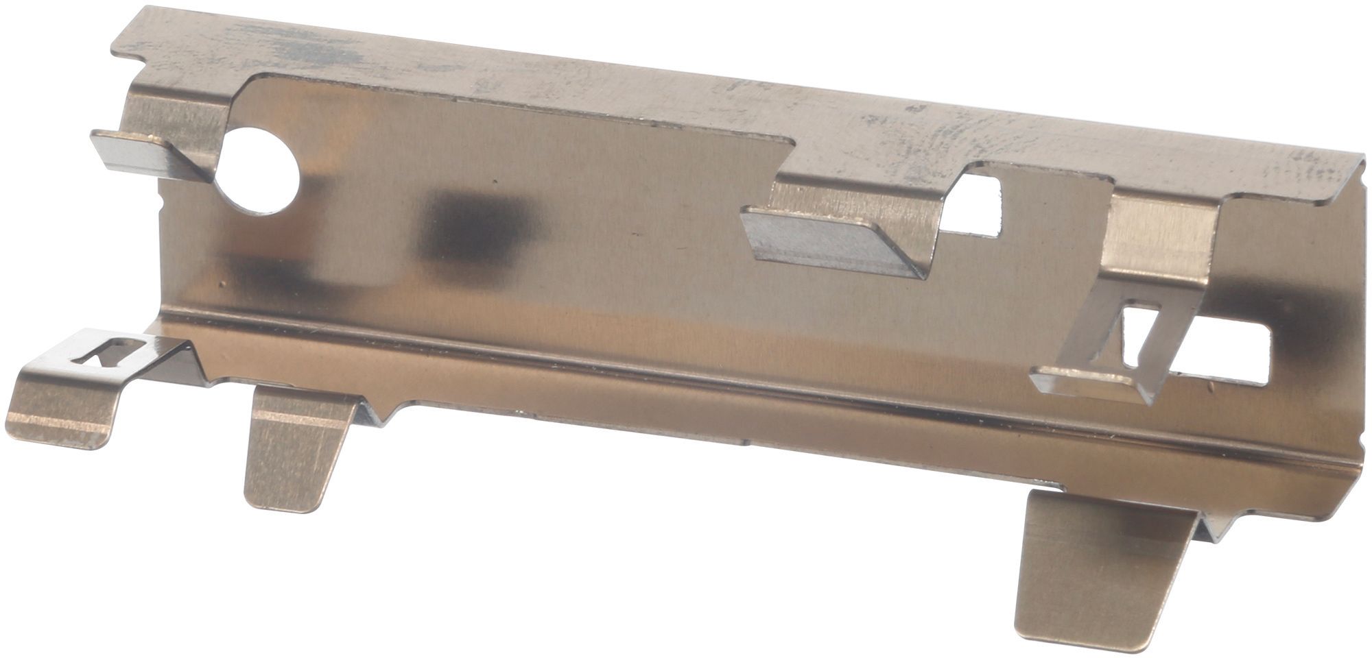 BSH Bosch Siemens 00637894 Klammer - Klammer