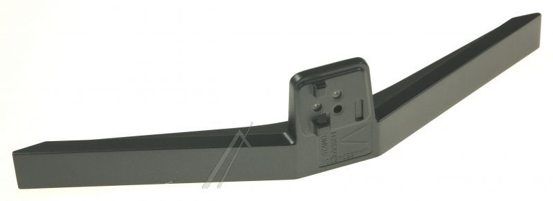 LG AAN77289705 - Standfuss