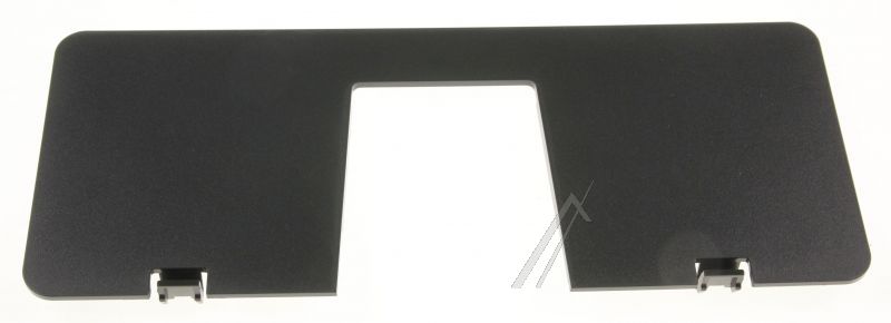 LG MCK69066804 Abdeckung Gehäuse - Abdeckung