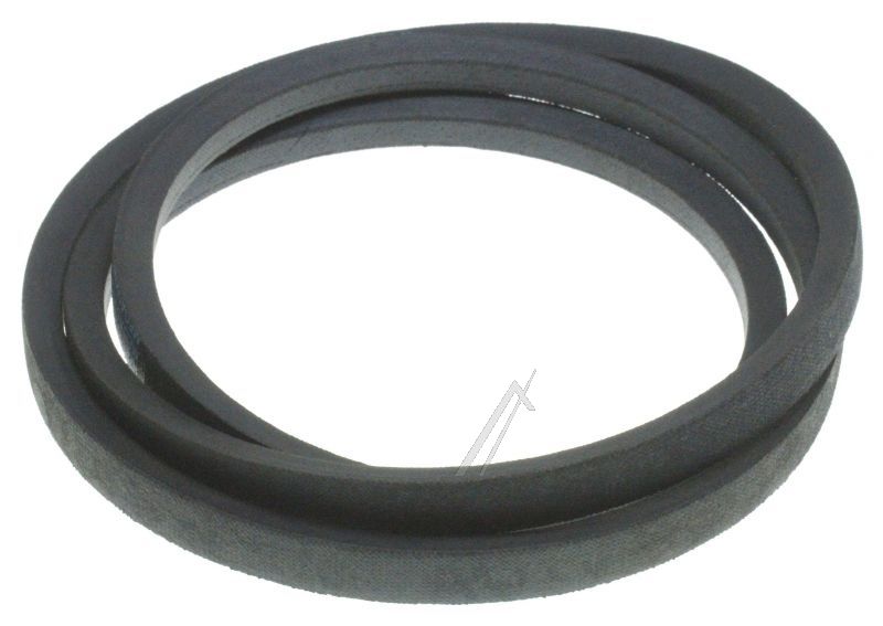 COM 4L543 Riemen - 13x1330 keilriemen