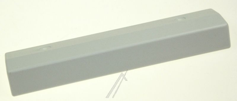 357297 Griff - Griff 35 bk 020