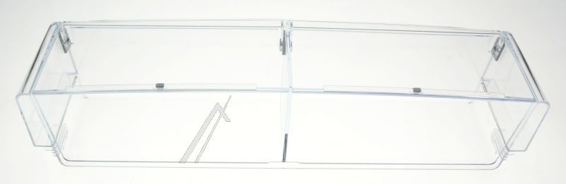 Türfach 00665001 für Siemens Extraklasse (KG39NE03/01)