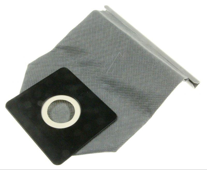 Arcelik Grundig Beko C00928500 Staubsaugerbeutel - 9188491036 staubsaugerbeutel, 1 stück