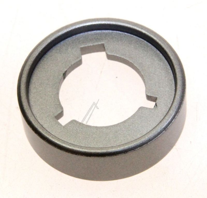 Candy Hoover 41023701 Blendring - Beschlag