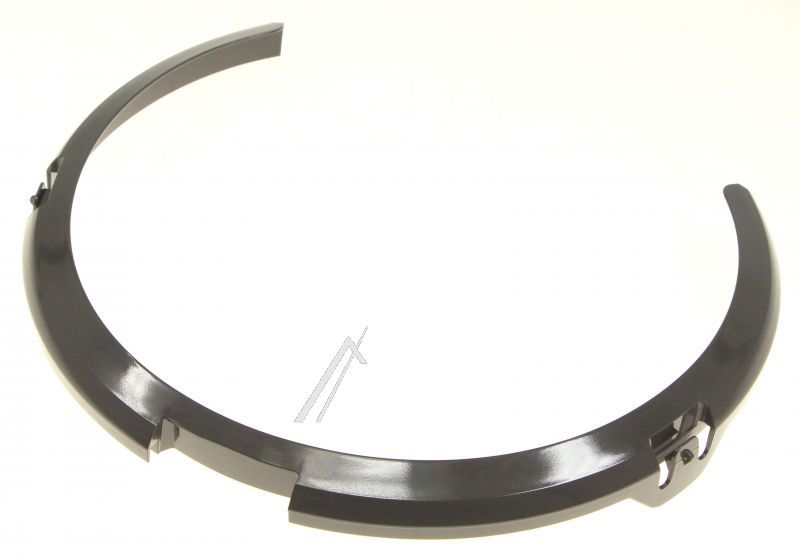 SEB SS1530000904 Dichtungsring - Ss-1530000904 .anneaux