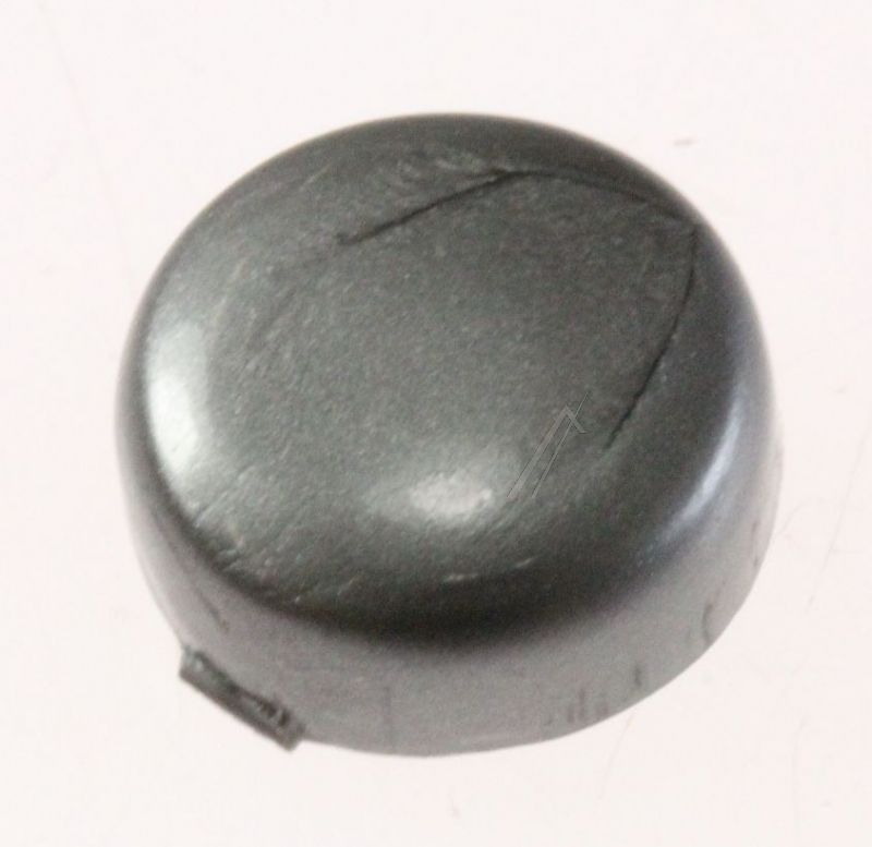 SMEG 768452223 Klappe Deckel - Abdeckkappe