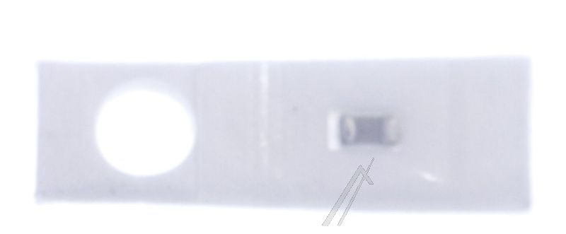 Panasonic F1G1C104A073 Fernbedienung - Keramikkondensator