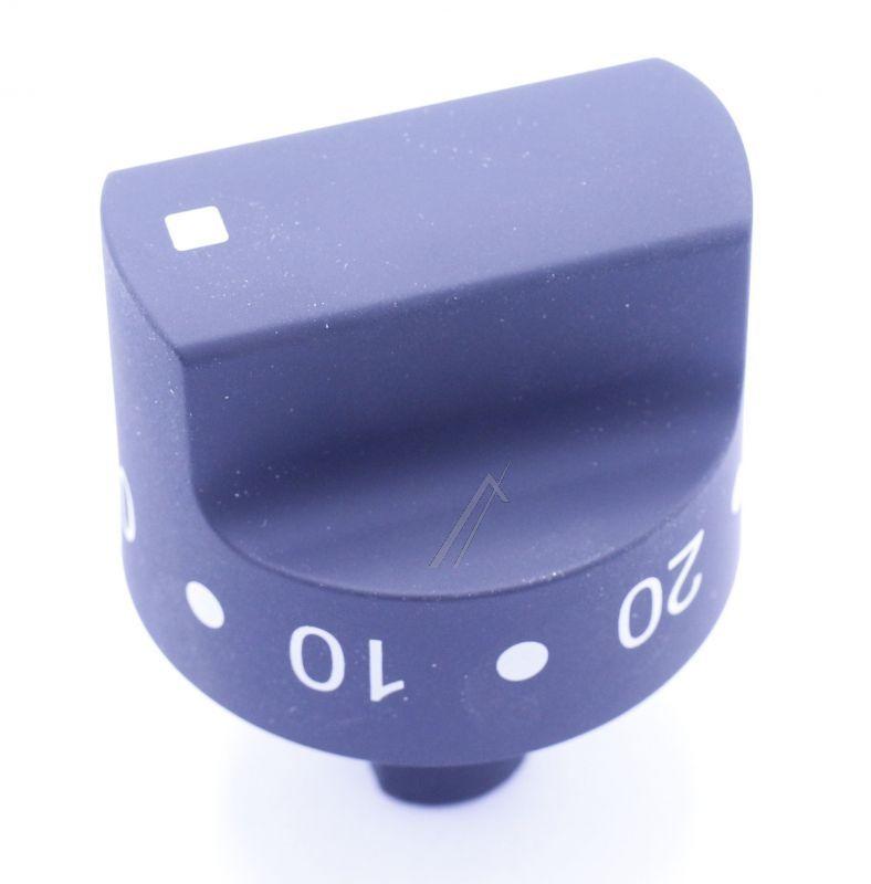 Bertazzoni 4011073 Knopf Taste Timer - Timer knopf