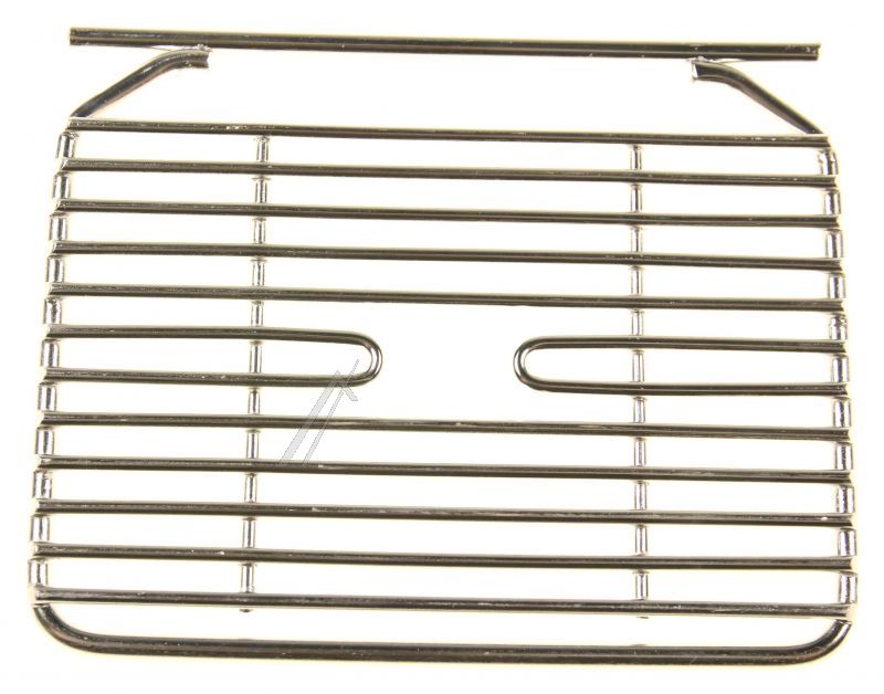 Delonghi 6013215791 Gitter - Tassenabstellfl&auml