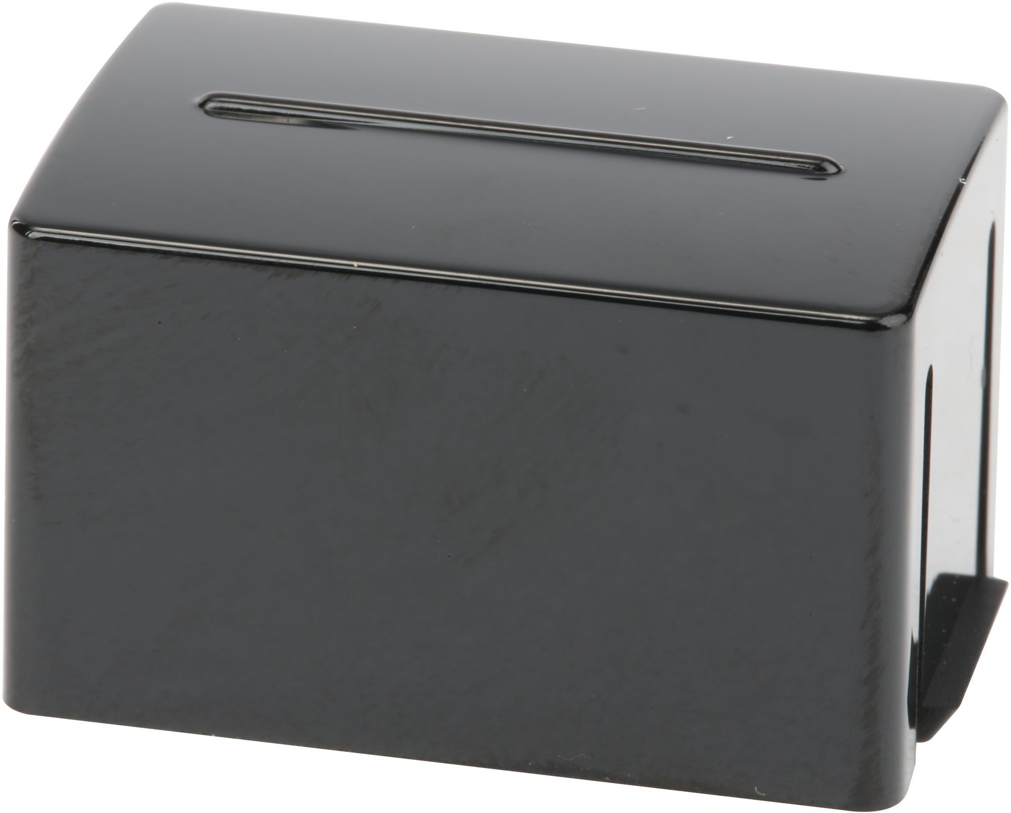 BSH Bosch Siemens 00424498 Knopf Taste - Taste