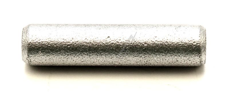 Arcelik Grundig Beko 9190002019 Achse - Hinge bar
