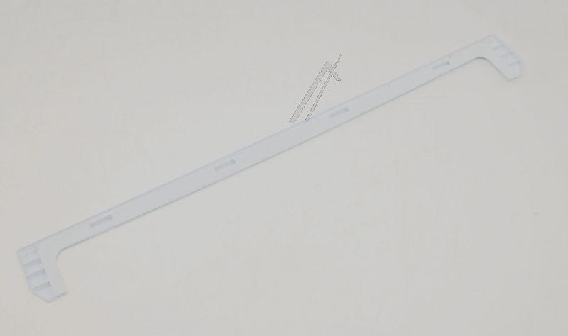 Arcelik Grundig Beko 4864590272 Profil - Glass shelf profile(front/60cm