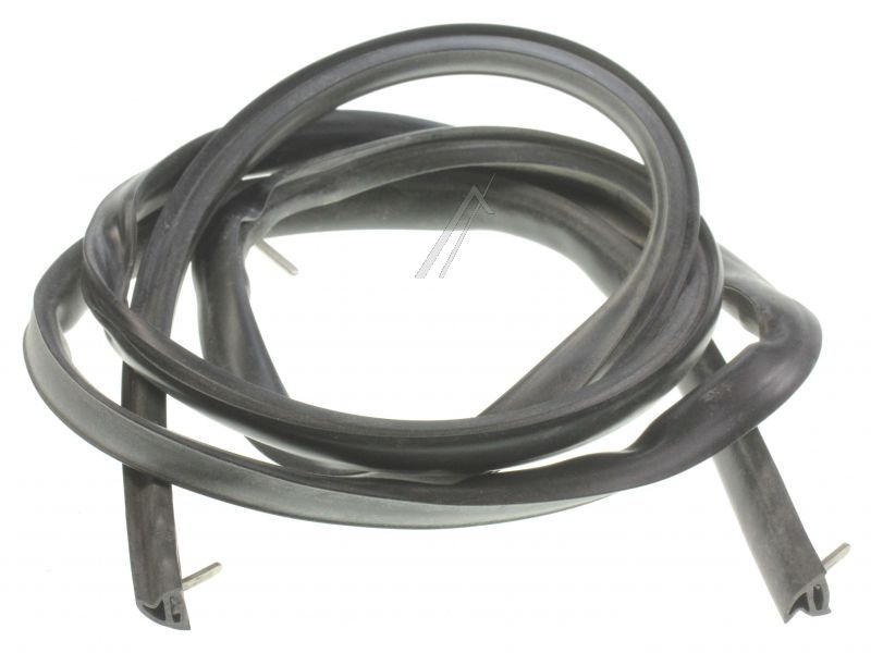 Arcelik Grundig Beko 300250057 Dichtung - Gasket 3-side..