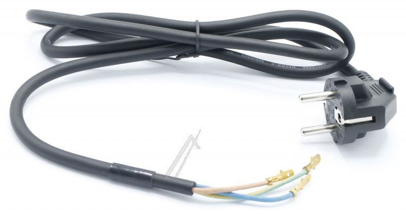 SEB TS01035690 Netzkabel - Kabel