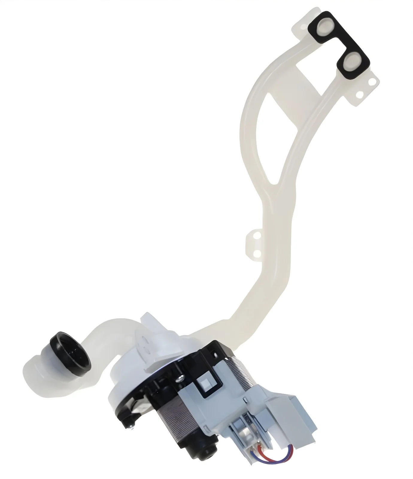 Brandt WT5559200 Umwälzmotor - Pompa cyrkulacyjna Brandt WT5559200 Umwälzmotor - Pompa cyrkulacyjna