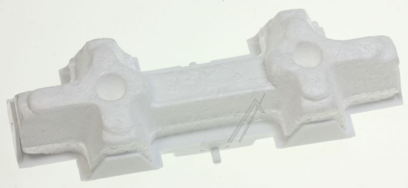 LG 3550JQ3018A Heizung - Gehäuse sensor
