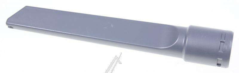 Black & Decker N496248 Fugendüse - Saugdüse