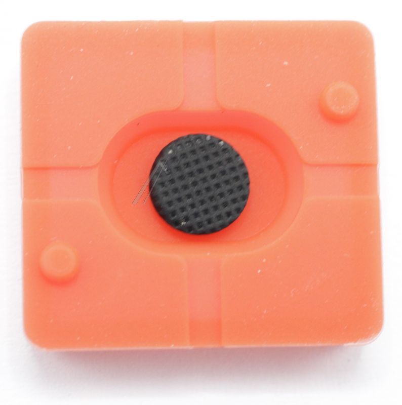Gorenje 812836 Knopf Taste - Knopf Gorenje 812836 Knopf Taste - Knopf