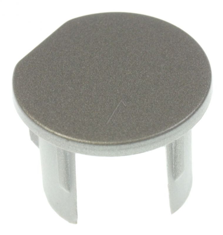Vestel 42039305 Trägergriffbolzen - Handle tap (trio,whpool inx,right)