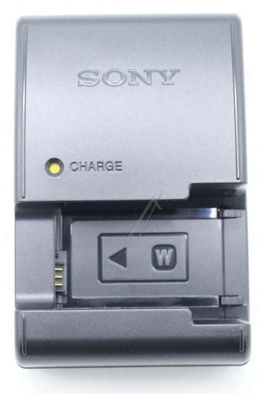 Sony 148790713 Ladeschale - Charger, battery (bc-vw1)