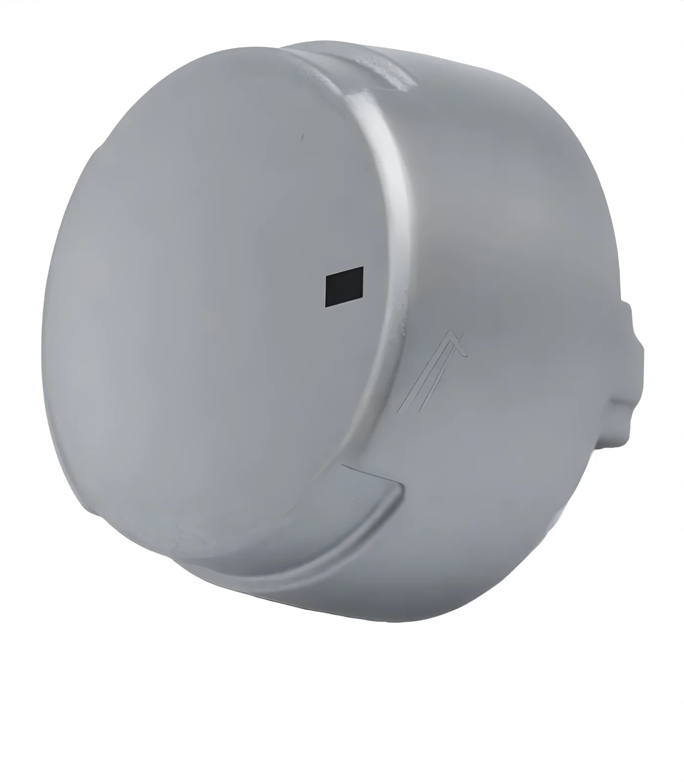 AEG Electrolux 3425849001 Knopf Taste - Pokretlo,gaz,plyta grzewcza