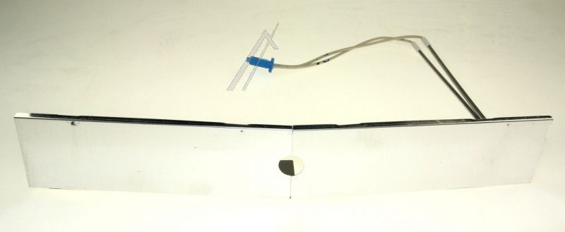 Brandt FP2E007C5 - Widerstand