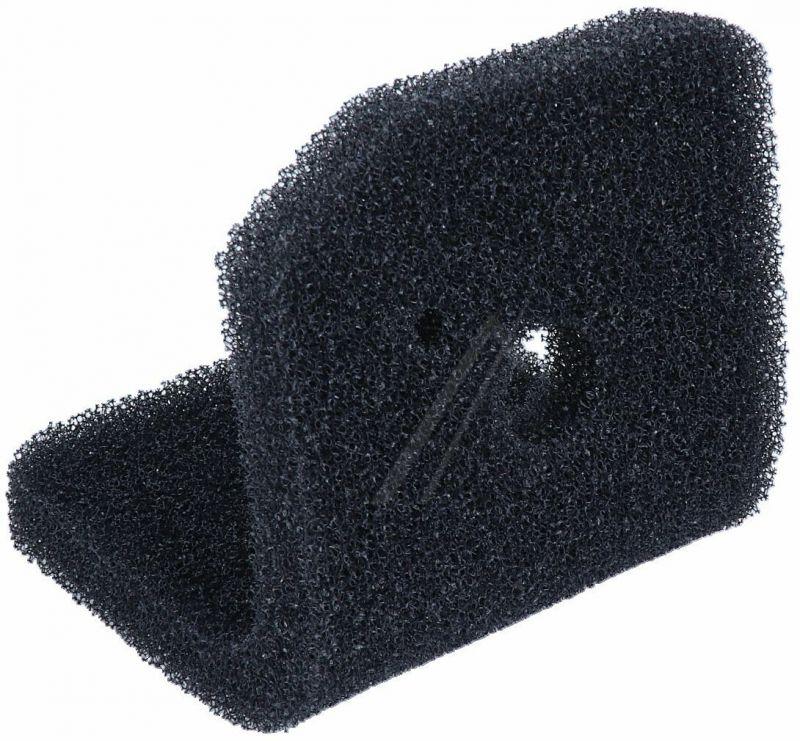 Schaumstofffilter 12007650 Bosch Siemens für Trockner Sockelfilter 228x128mm Ersatzteil Schaumstofffilter 12007650 Bosch Siemens für Trockner Sockelfilter 228x128mm Ersatzteil