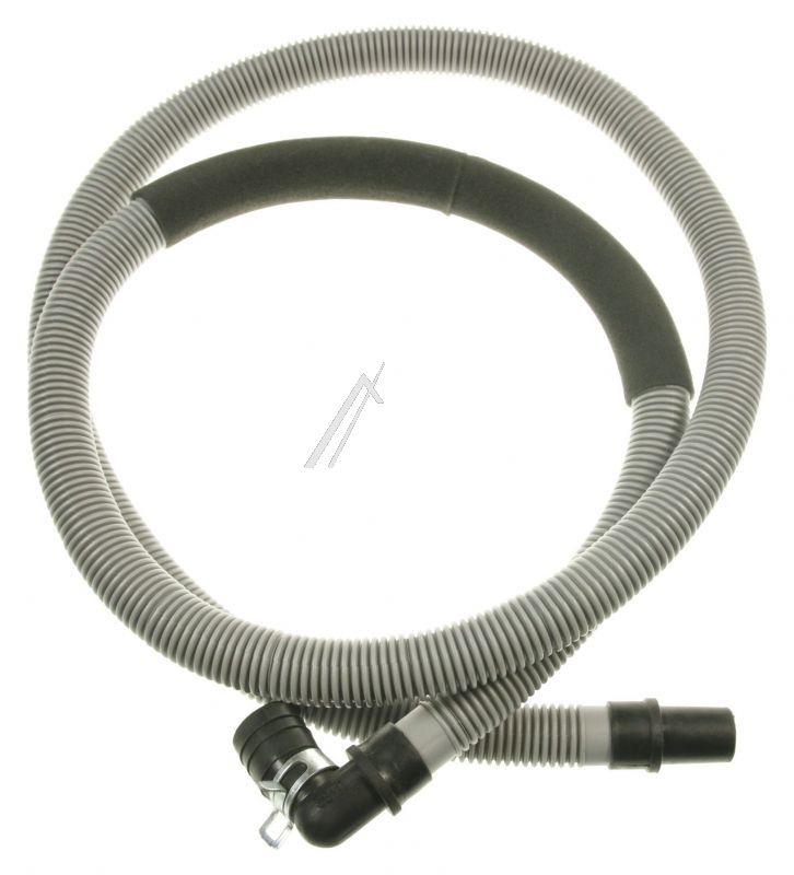 Samsung DC9720913A Ablaufschlauch - Dc97-20913a assy hose drain(o),ww7800m 1600rpm,ww90m Samsung DC9720913A Ablaufschlauch - Dc97-20913a assy hose drain(o),ww7800m 1600rpm,ww90m