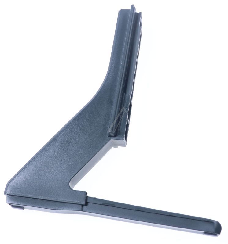 Samsung BN9653095C - Assy stand p-cover top left,43au9000a,pp