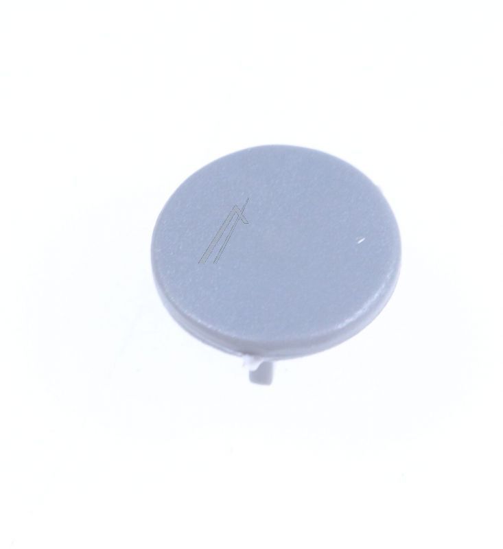Dometic 4451007077 Knopf Taste - 40-005-14ab8f knopf/ taste