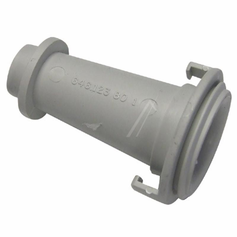 AEG Electrolux 8996461238066 Sprüharm - Diffusor