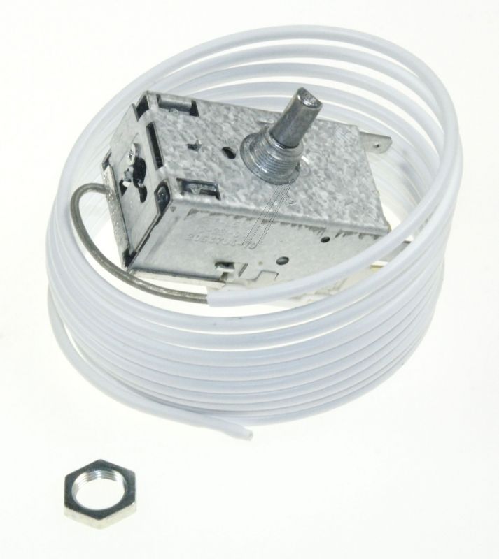 AEG Electrolux 2054704701 - K57l5871 thermostat AEG Electrolux 2054704701 - K57l5871 thermostat