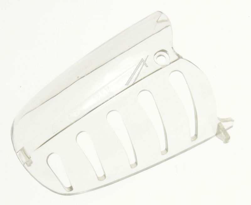 SMEG 762330110 Lampenabdeckung - Lampenabdeckung