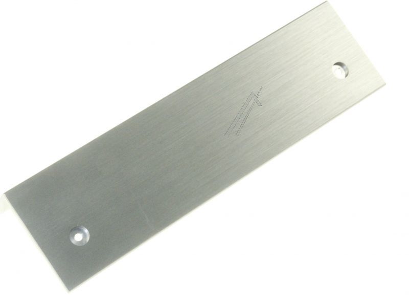 Whirlpool Indesit 481010451159 Handgriff - C00324363 handgriff ix, 245 mm