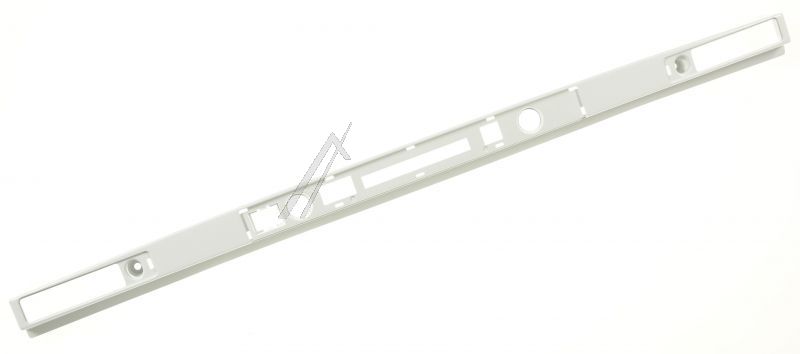 SMEG 763738771 Frontblende - Frontplatte