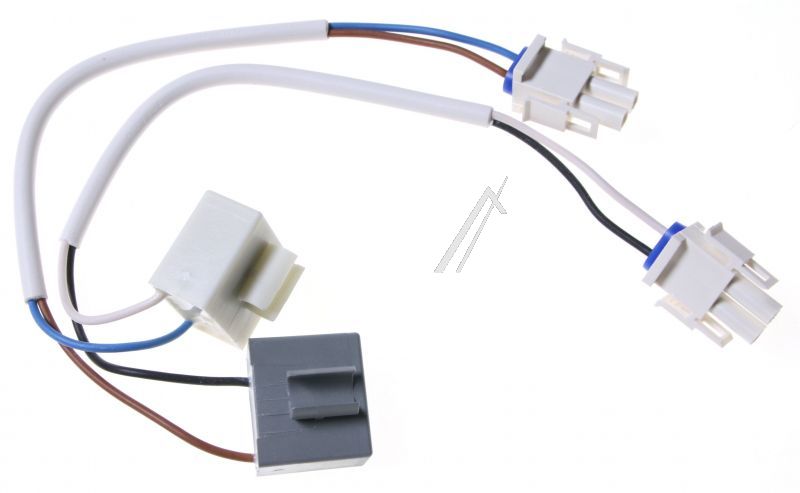 AEG Electrolux 2263022135 Thermostat - Thermostat AEG Electrolux 2263022135 Thermostat - Thermostat