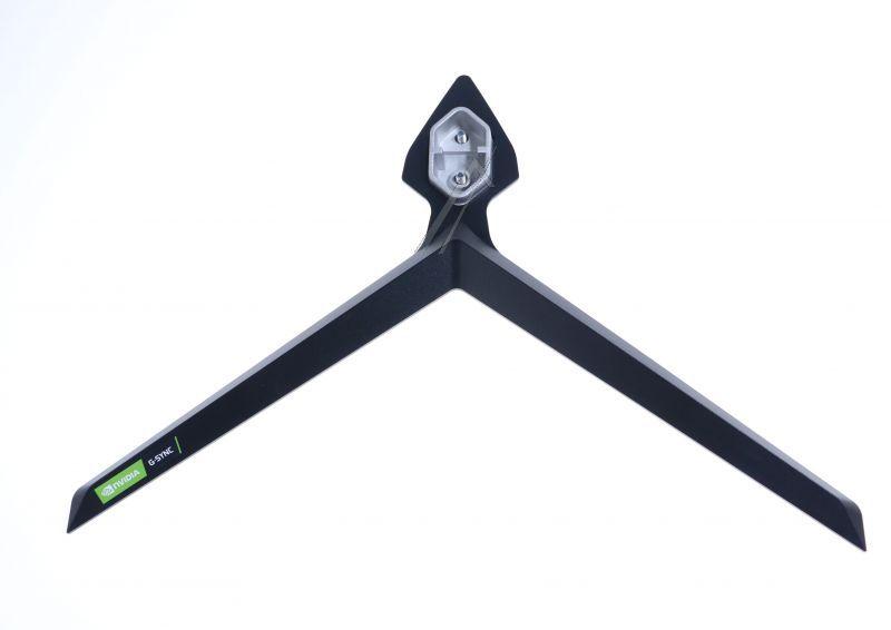 LG AAN77271901 - Base assembly