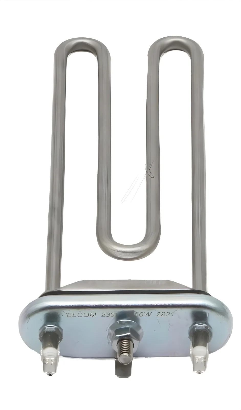 Heizstab für Waschmaschine 1900W wie Fagor le6s023a9 Ersatzteil