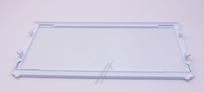 LG AHT74133801 Ablagefach - Ablage baugruppe,gefrierschrank