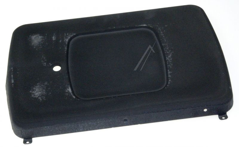 Brandt C91C007B4 Rückwand - Abdeckung lüfter