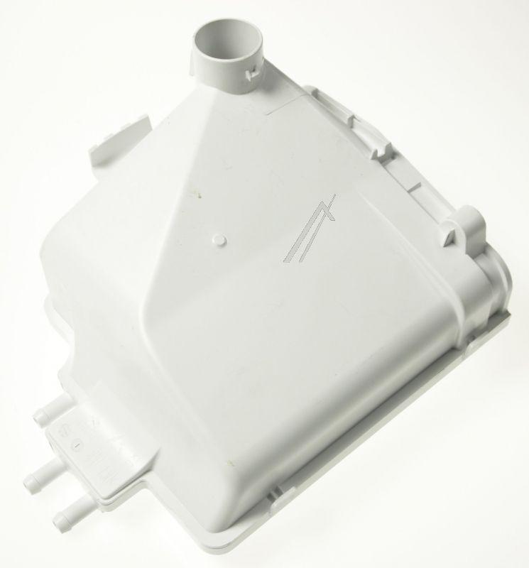 Whirlpool Indesit 482000020673 Waschmitteleinspülkasten - C00469393 einspülbehälter. box
